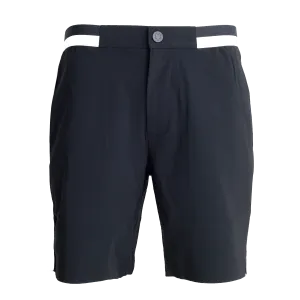 Rally Short (Shepherd)