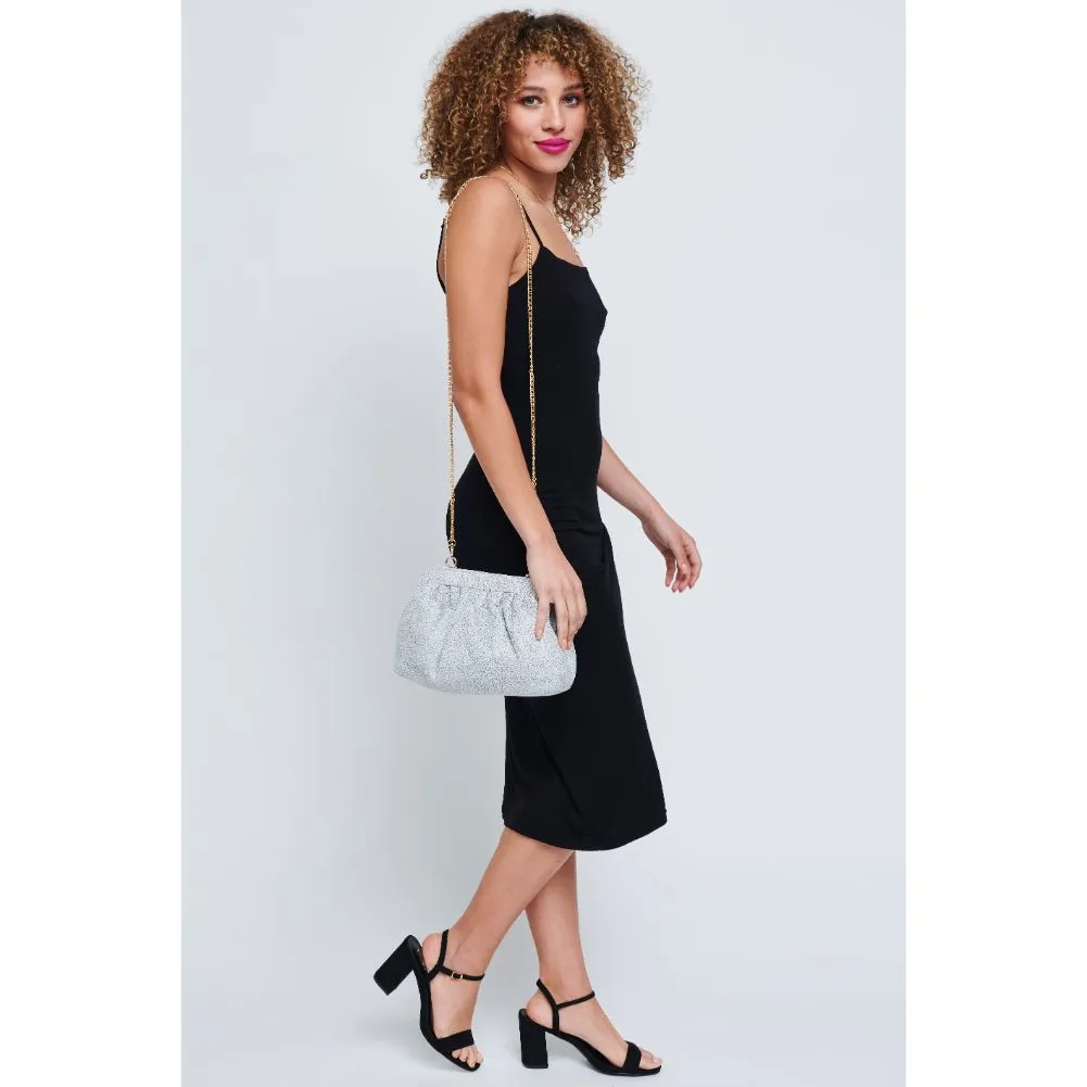 Remy Clutch
