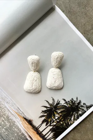 Resort Life Earrings