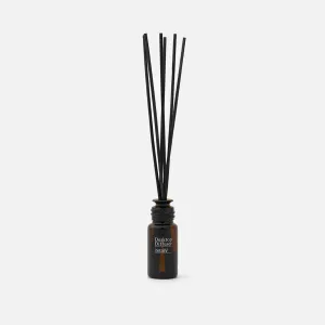 retaW Fragrance Reed Diffuser - Natural Mystic*