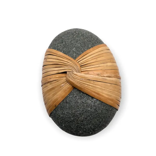 River Stones Medium