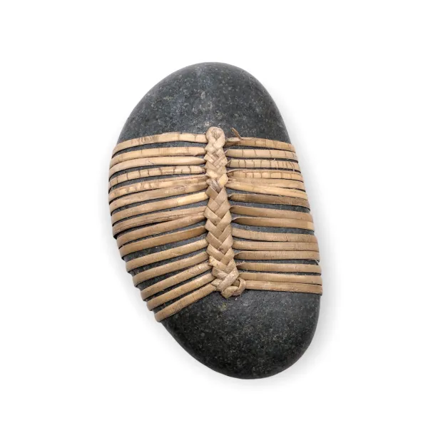 River Stones Medium
