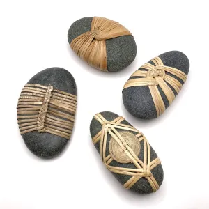 River Stones Medium