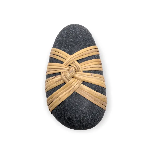 River Stones Medium