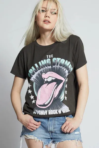 Rolling Stone Tee