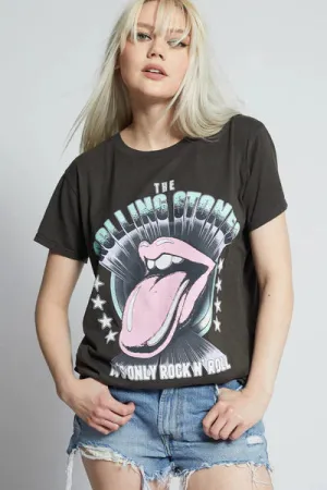 Rolling Stone Tee