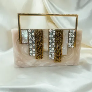 ROSALIE Clutch