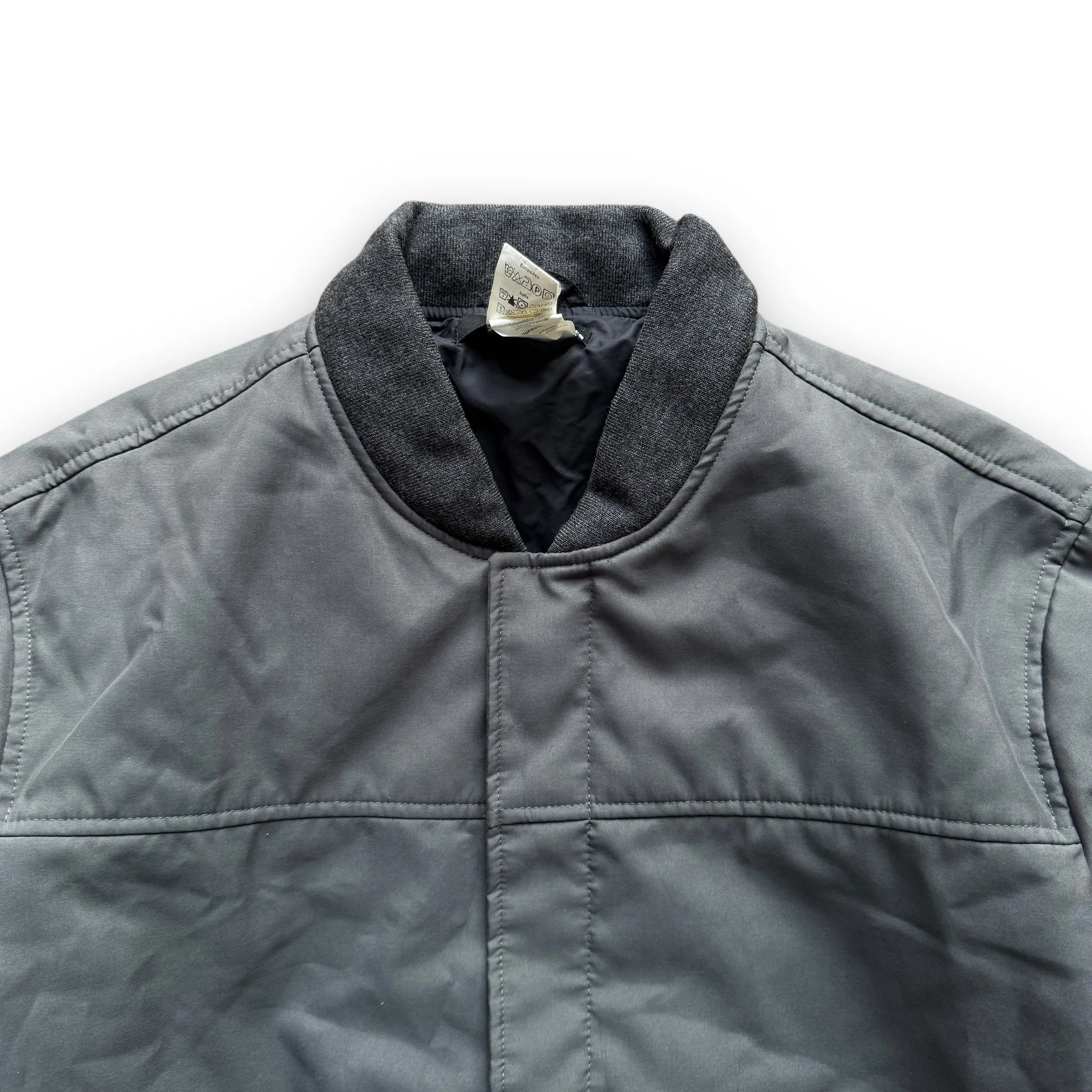 Samsonite Black Label Travel Wear Compass Jacket