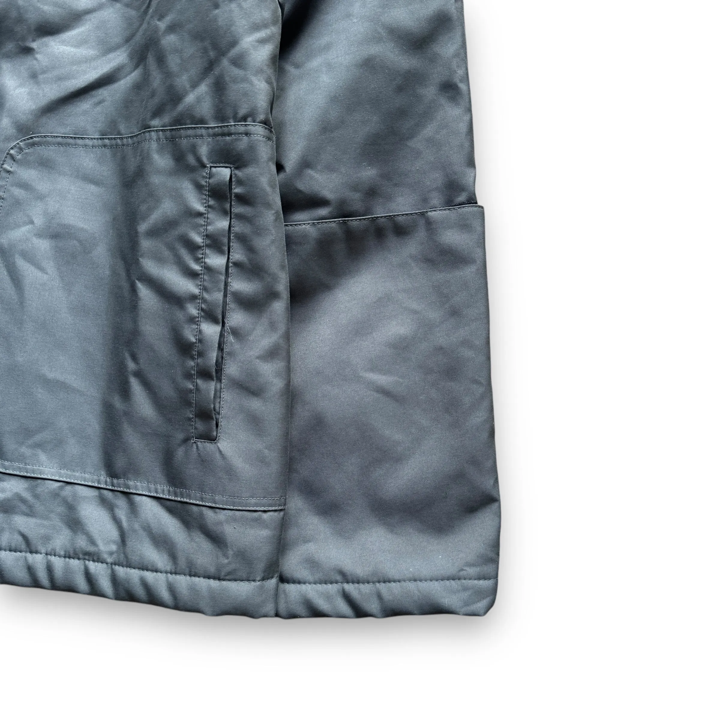 Samsonite Black Label Travel Wear Compass Jacket
