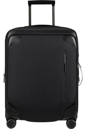 Samsonite Splendix Spinner (4 wheels) 55cm