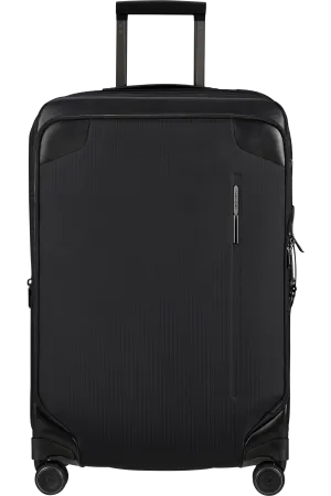 Samsonite Splendix Spinner (4 wheels) 67cm