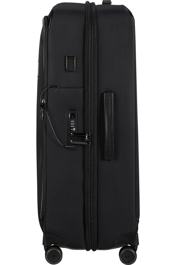 Samsonite Splendix Spinner (4 wheels) 79cm