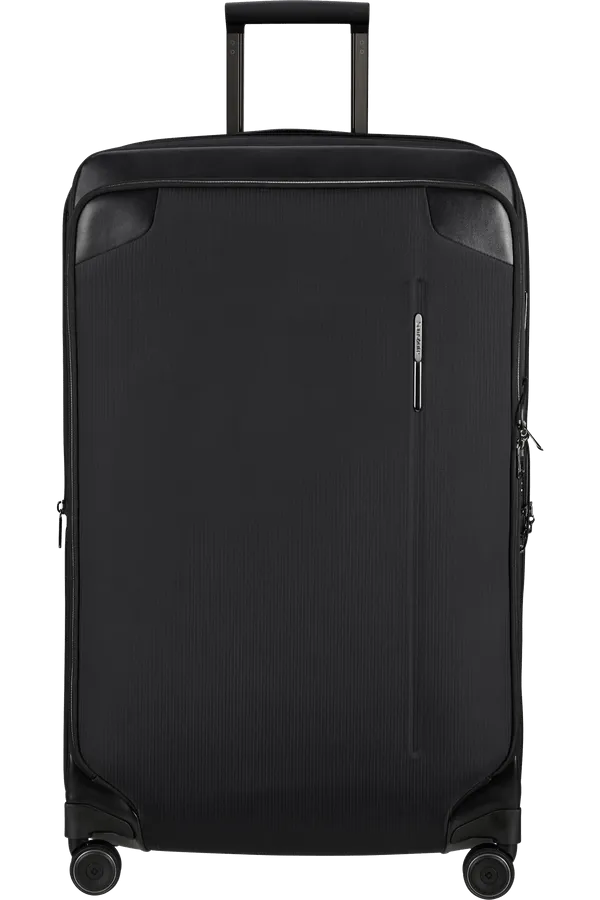 Samsonite Splendix Spinner (4 wheels) 79cm