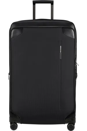 Samsonite Splendix Spinner (4 wheels) 79cm