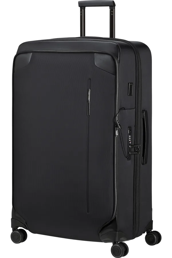 Samsonite Splendix Spinner (4 wheels) 79cm