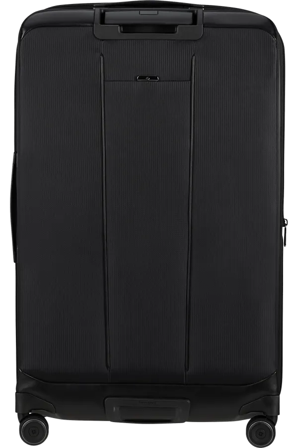 Samsonite Splendix Spinner (4 wheels) 79cm