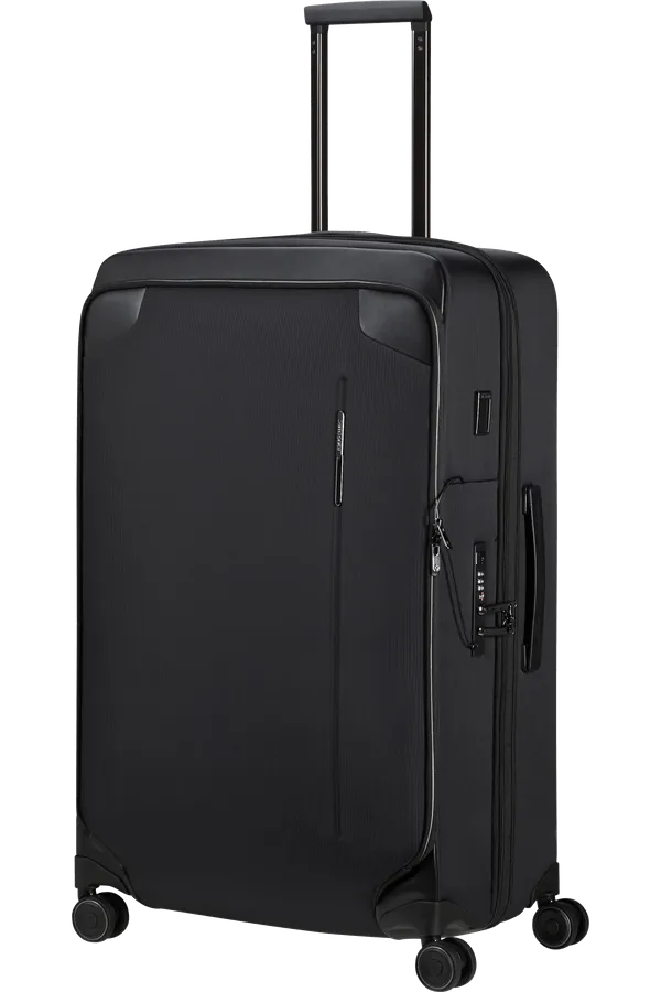 Samsonite Splendix Spinner (4 wheels) 79cm