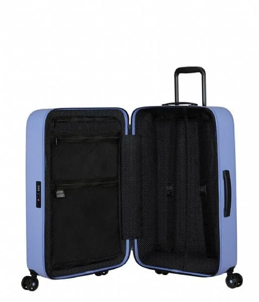 Samsonite Stackd Spinner 75cm Expendable