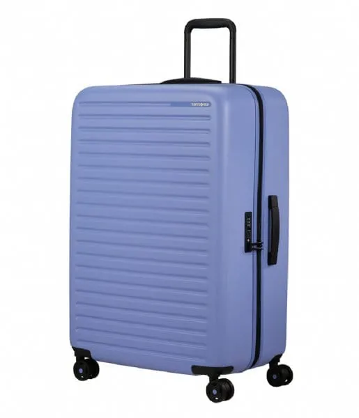 Samsonite Stackd Spinner 75cm Expendable