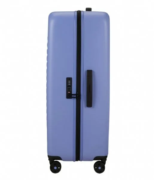 Samsonite Stackd Spinner 75cm Expendable