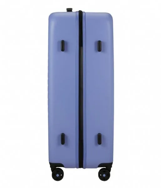Samsonite Stackd Spinner 75cm Expendable