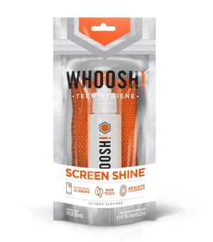 Screen Shine Go 30ml