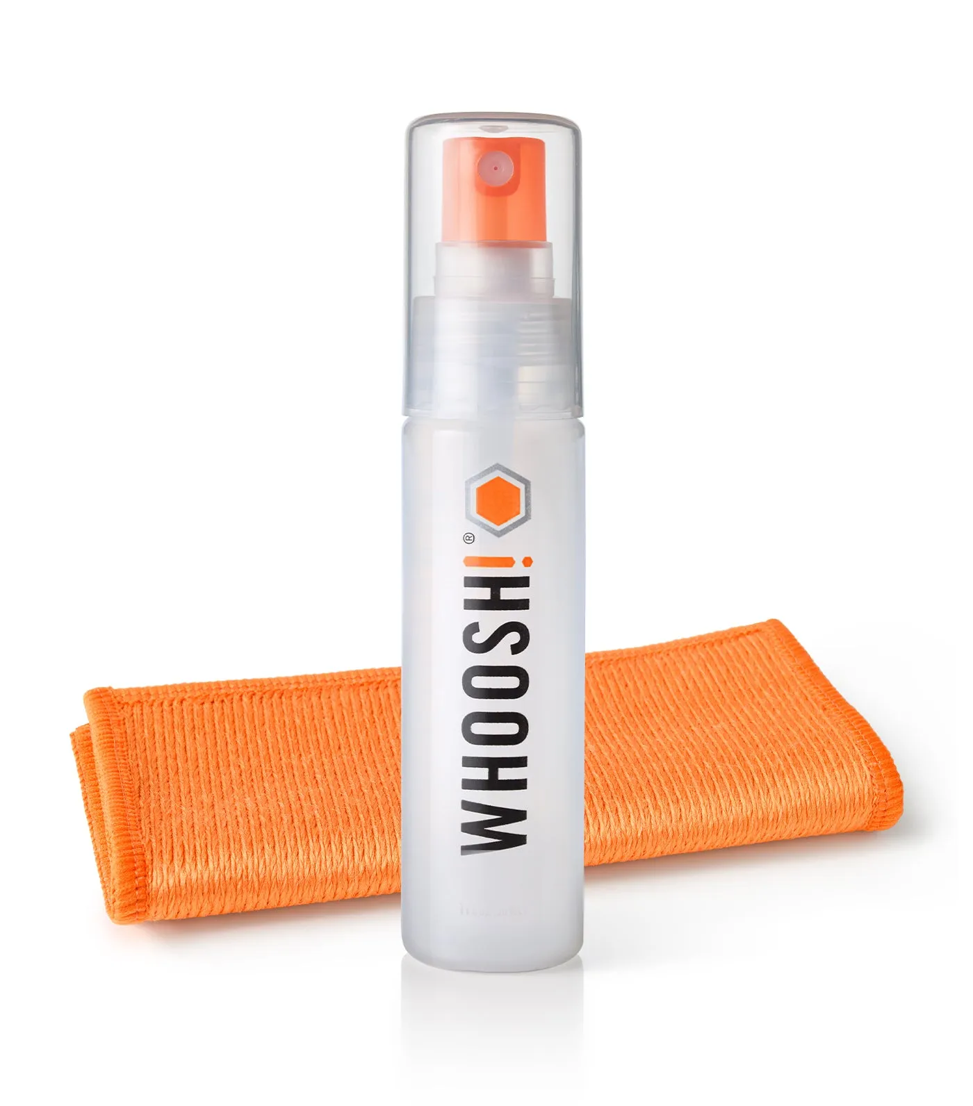Screen Shine Go 30ml
