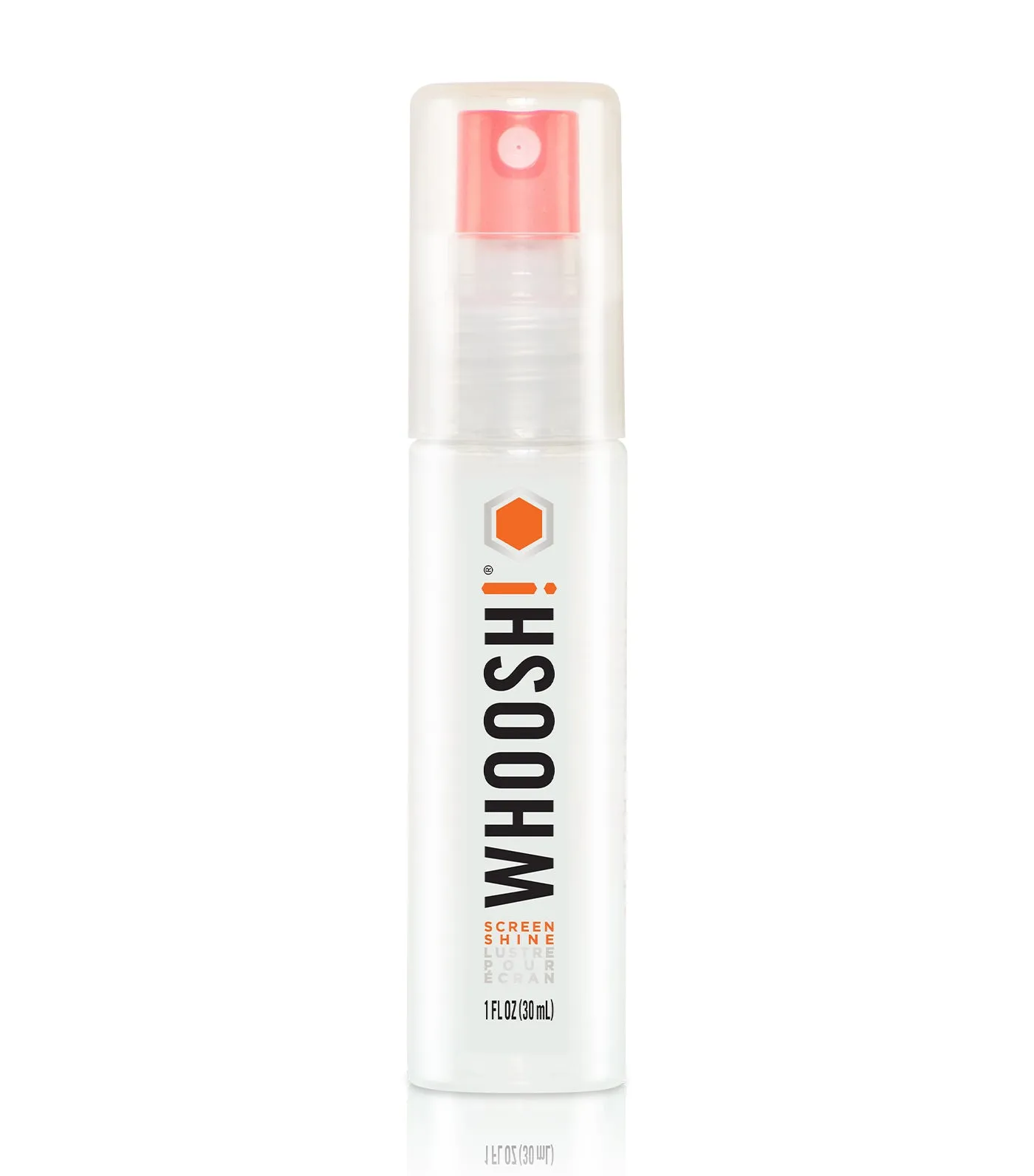 Screen Shine Go 30ml