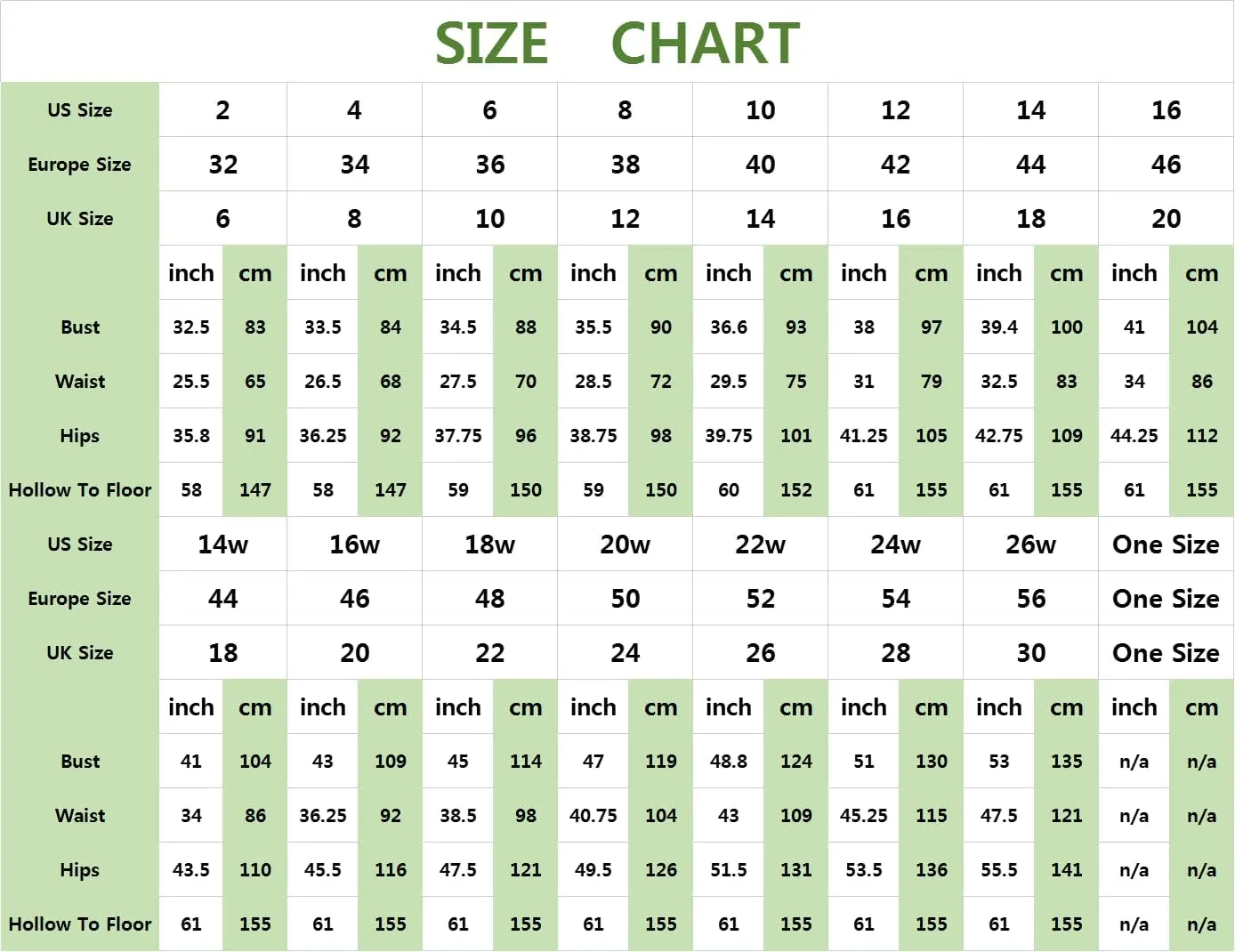 SHANDUAO 3D Flower Satin Mother of The Bride Dresses Midi Formal Evening Party Gown with Pocket