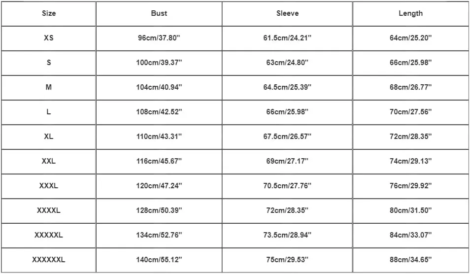 SHAOBGE Snap Hoodie Women Fashion Autumn Floral Print Casual Pockets Long Sleeve Jacket Cute Drawstring Plain Hoodies