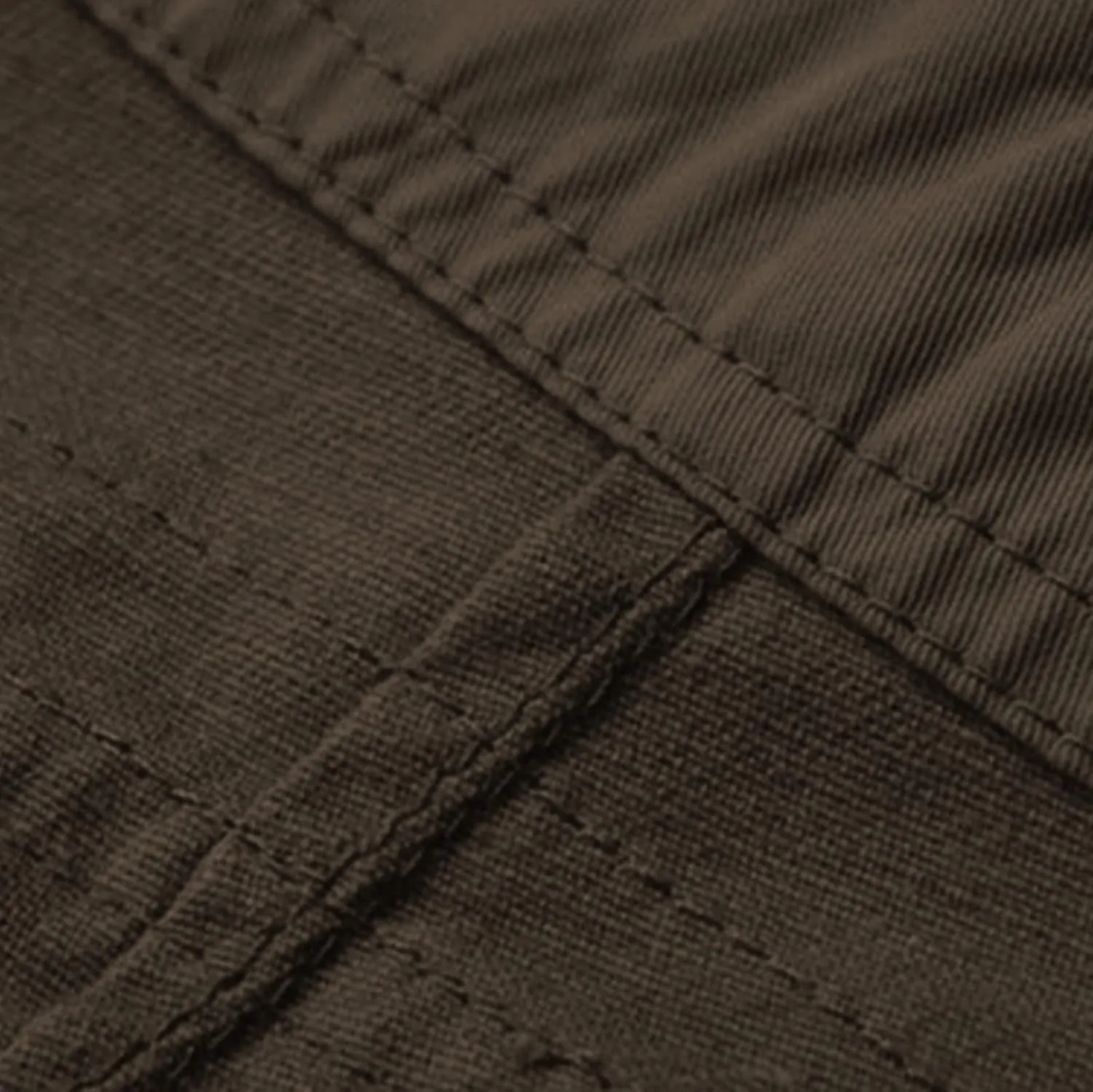 Shorts for Men with Multi-pocket and Fashion Summer Leisure Pants Overalls Men's pants Men's Khaki Shorts Khaki Mens