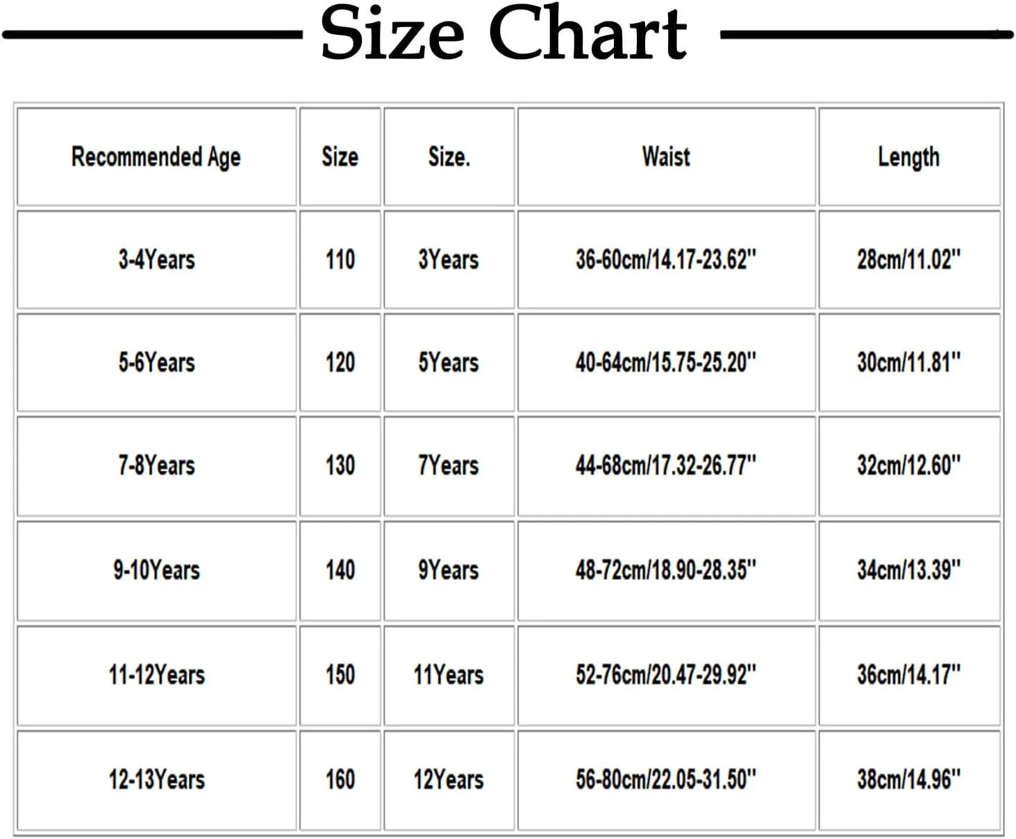 Skorts for Girls High Waisted Ruffles A Line Casual Skirt 2025 Trendy Pleated School Skort Tennis Golf Shorts