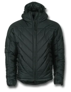 SNUGPAK SOFTIE SJ9 MK.2 JACKET