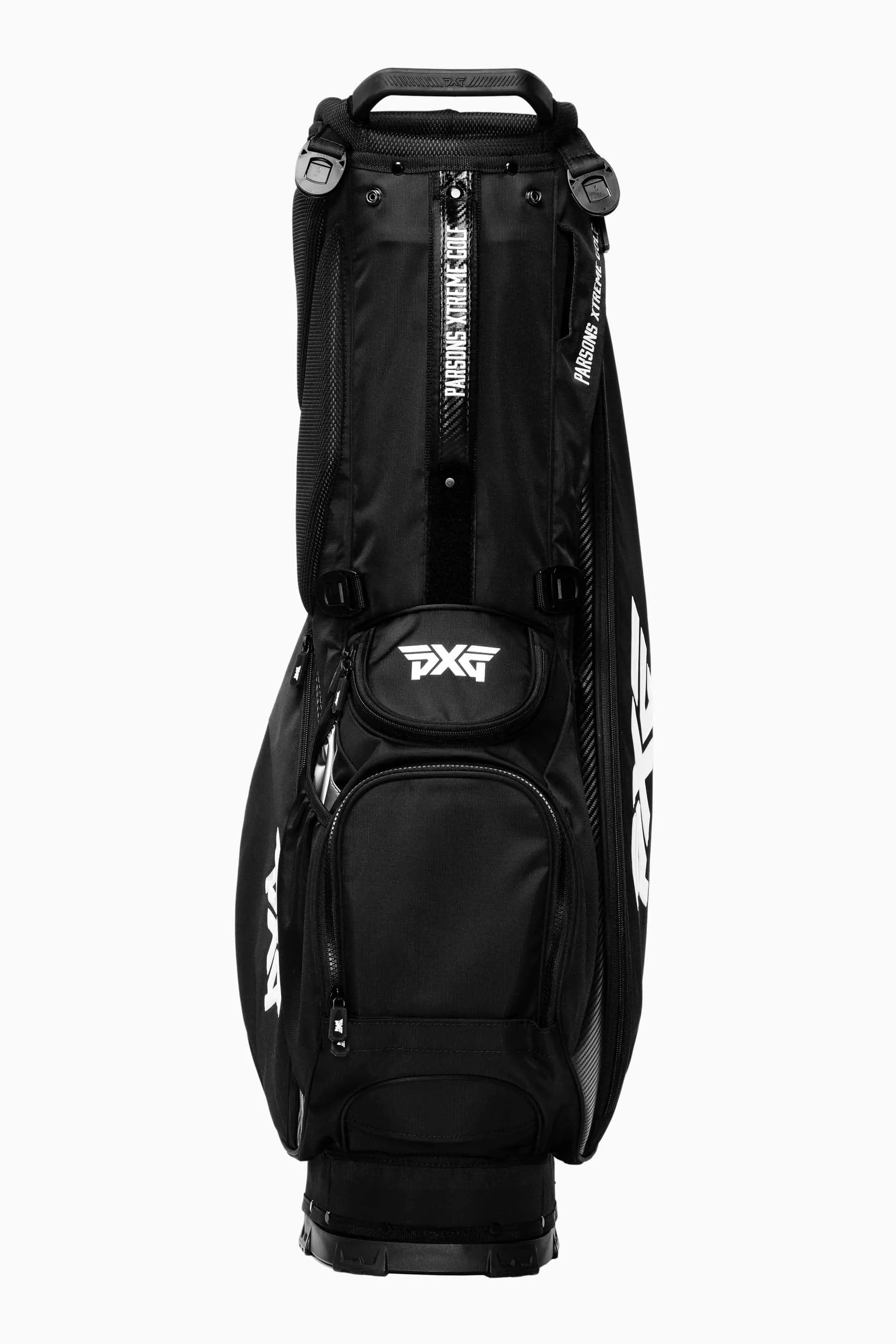 STAND CARRY BAG