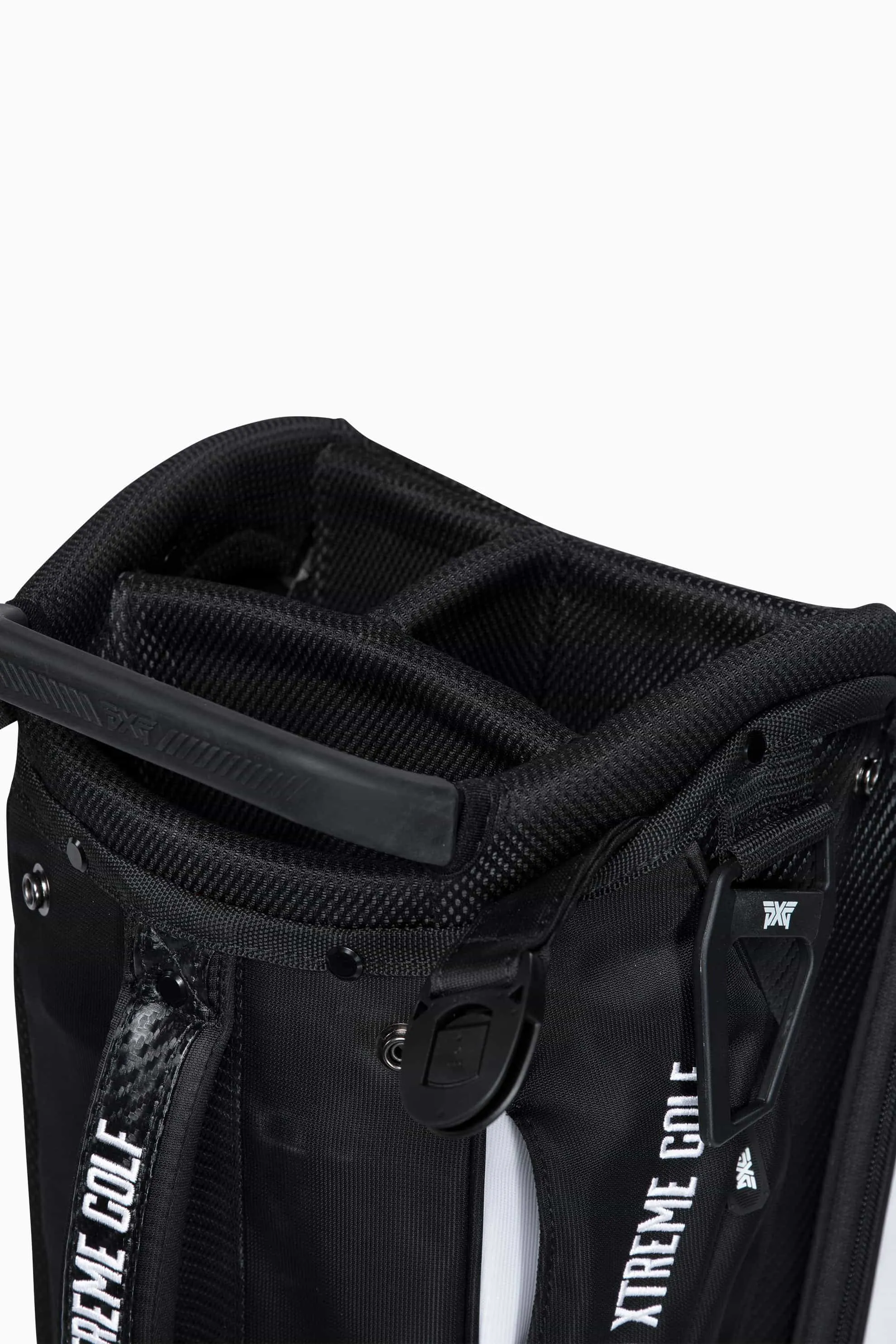 STAND CARRY BAG