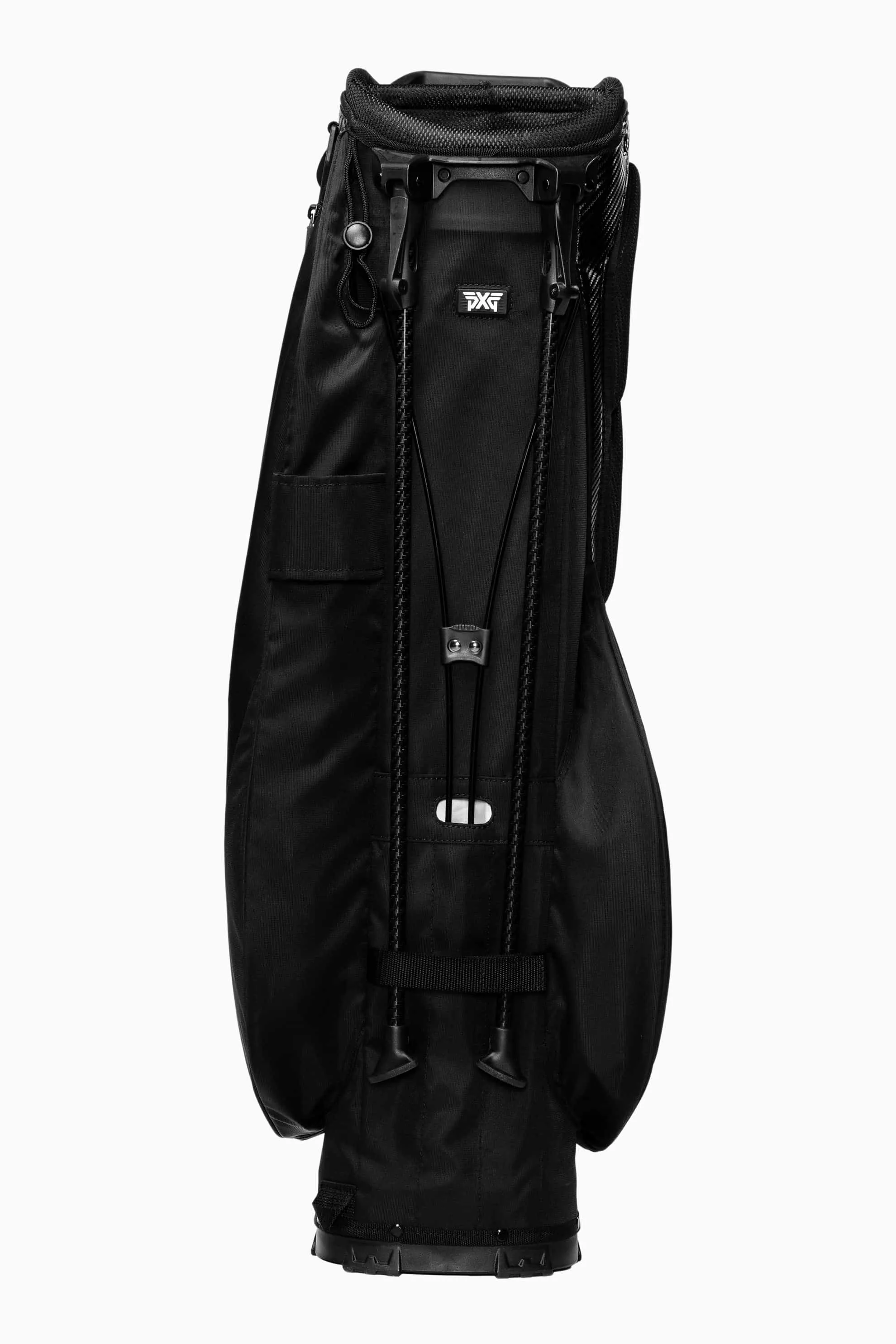 STAND CARRY BAG