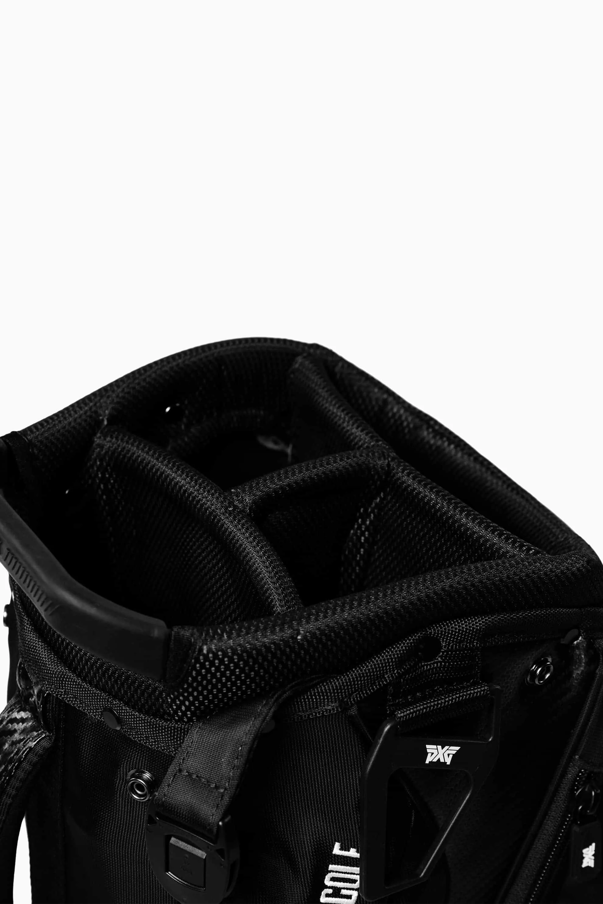STAND CARRY BAG