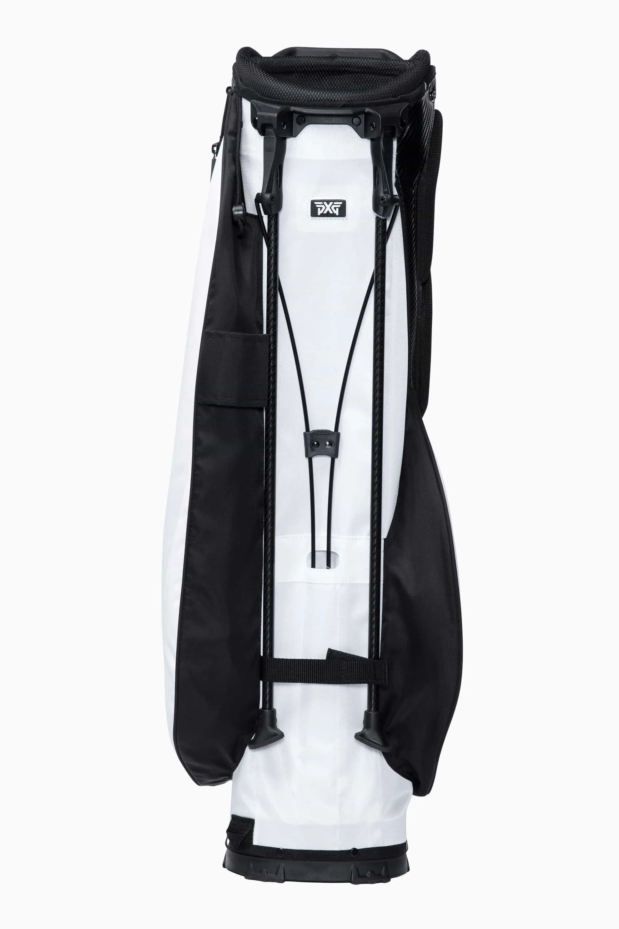 STAND CARRY BAG