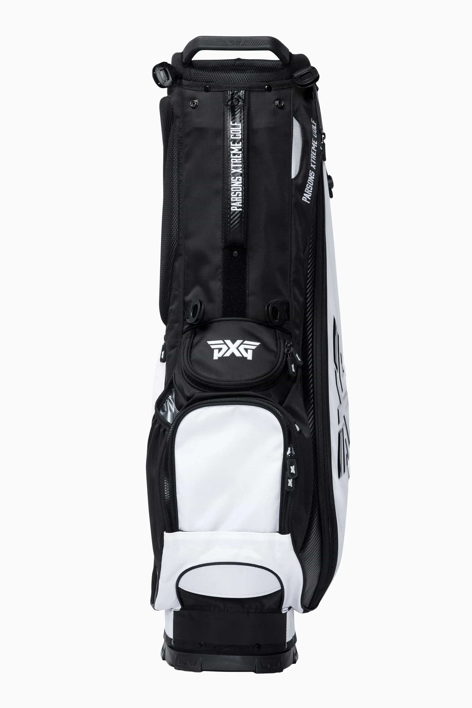 STAND CARRY BAG