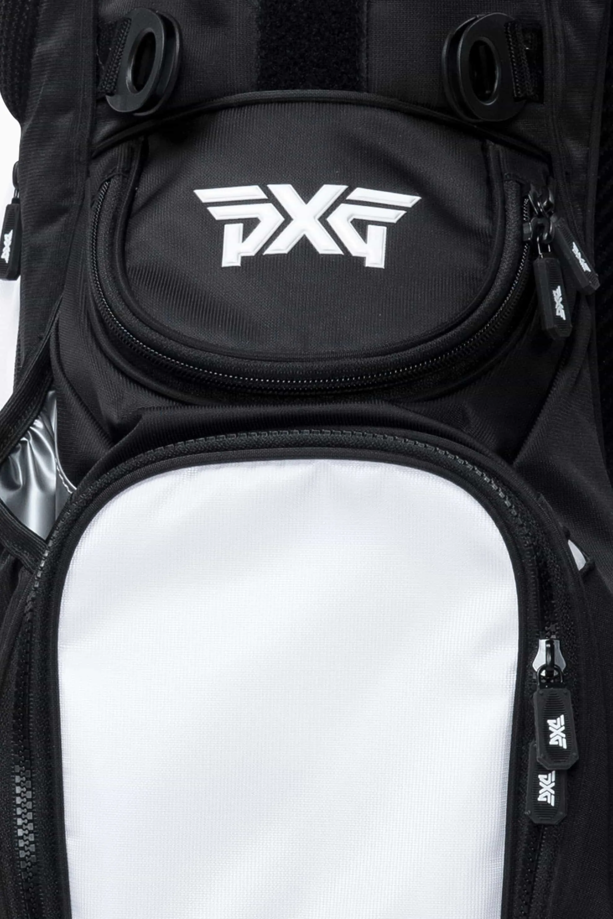 STAND CARRY BAG
