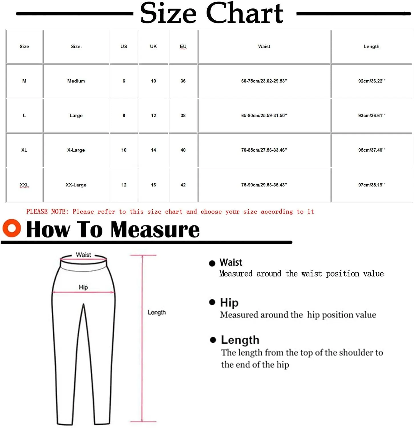 Summer Baggy Long Pants for Women Relaxed Fit Wide Leg Lounge Trousers Casual Elastic Waist Sweatpants for Teen Girls