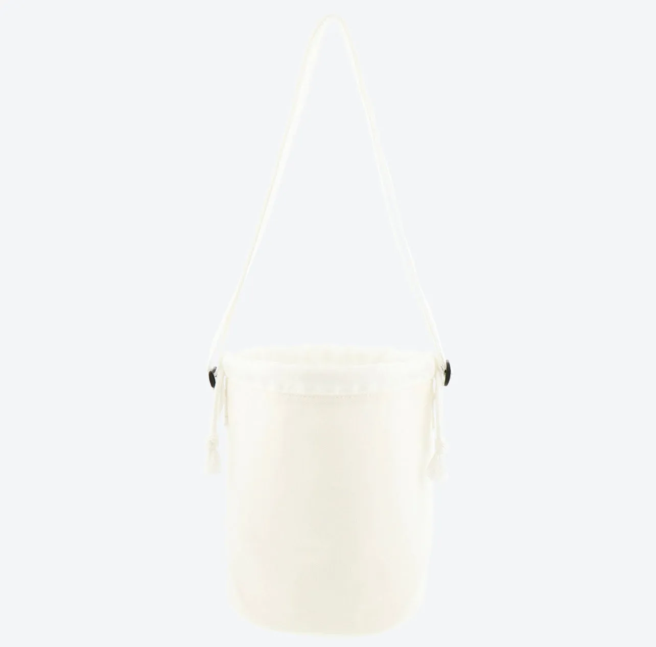TDR - Big Hero 6 Baymax Big Face Shoulder Bag (Release Date: Feb 8)