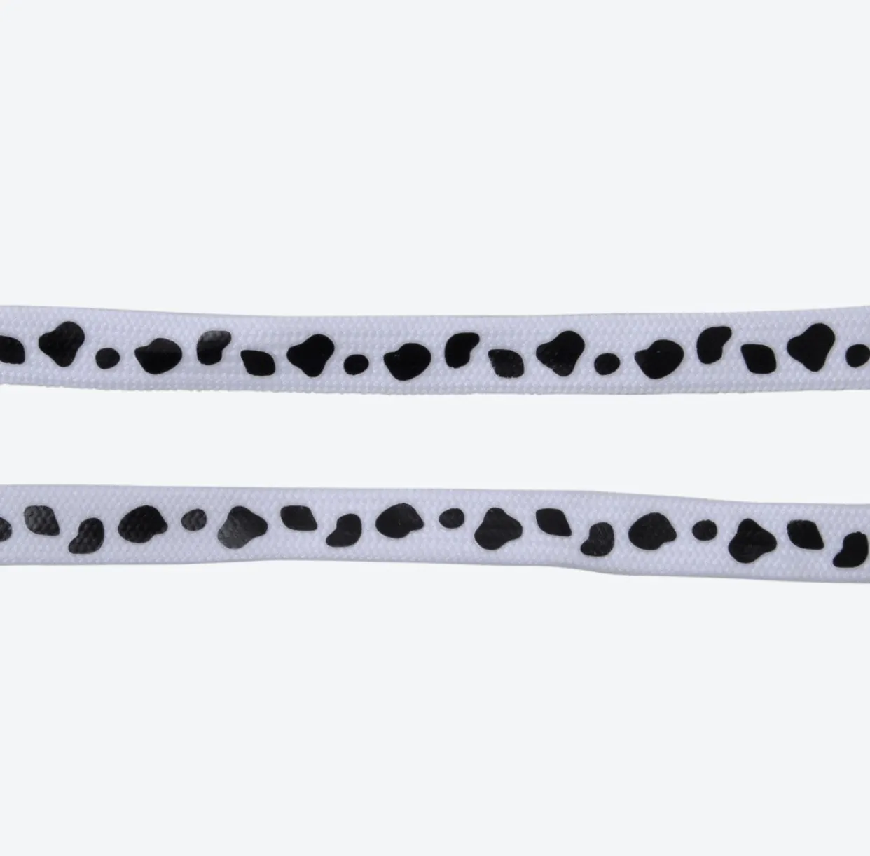 TDR - Dalmatian Mini Shoulder Bag