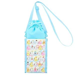 TDR - Donald’s Quacky Ducky City 2025 Collection x Shoulder Bag (Release Date: Apr 7, 2025)