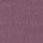 Teis Table Runner [Aubergine]