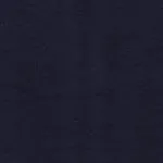 Teis Table Runner [Dark blue]