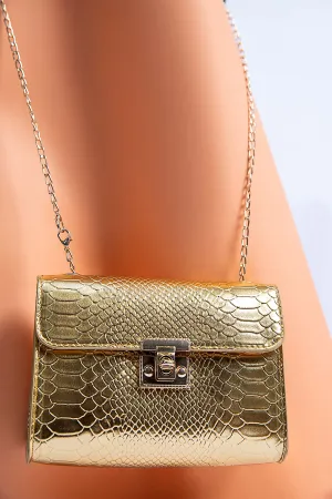Textured Clutch | ABG-H24-12