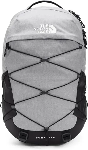 The North Face Borealis Backpack