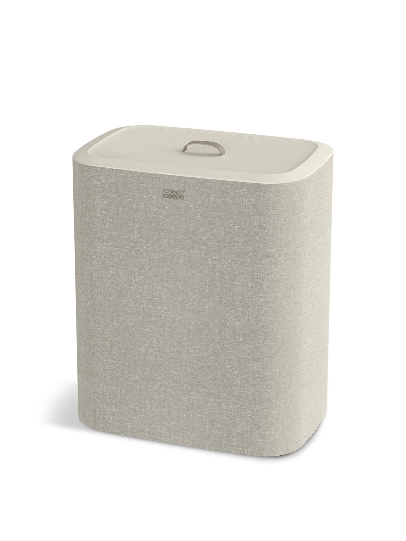 Tota Trio Laundry Basket 90L