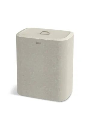 Tota Trio Laundry Basket 90L